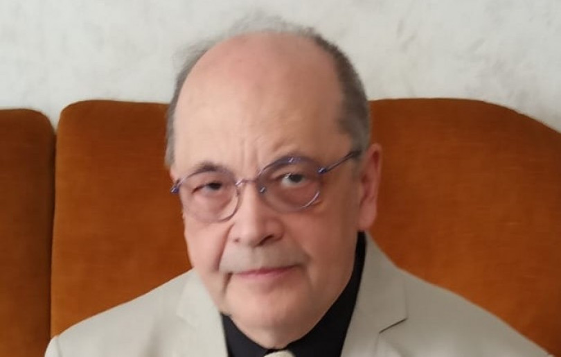 Riscoprire la Divina Commedia... a Occimiano